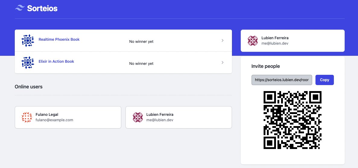 joao_lubien's tweet photo. I've missed the registration form but figured I'd participate anyway on #spawnfest2022
1. live streamed building a prize drawing app: https://t.co/Vx3DznLGt6
2. added some styles
3. deployed to https://t.co/GeV5CY4rPw
4. opened a few issues for hacktoberfest https://t.co/lunoOPEPI9