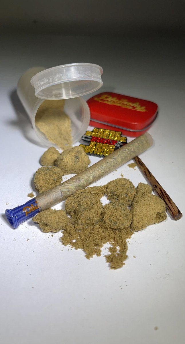 sir_dabz's tweet photo. #Hash #HashWrap #420community #420 #PhunckyFeelTip #KnoeSomeOneThatKnoeSomeOne #WeedLovers #Weed #MariJane #CypressHill #MoonRocks https://t.co/rry99HCAHl