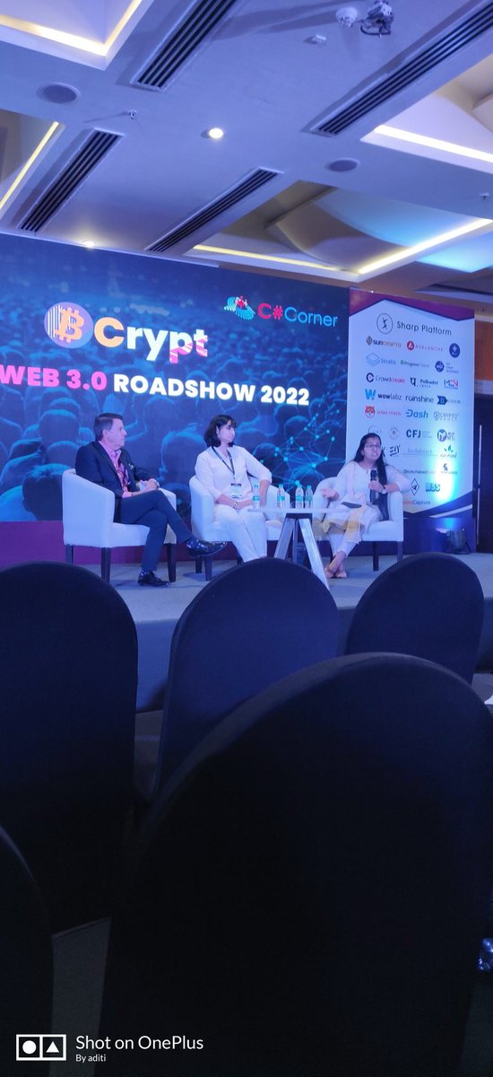 Human care and health care session!
#CsharpCon22 #sharpPlatform