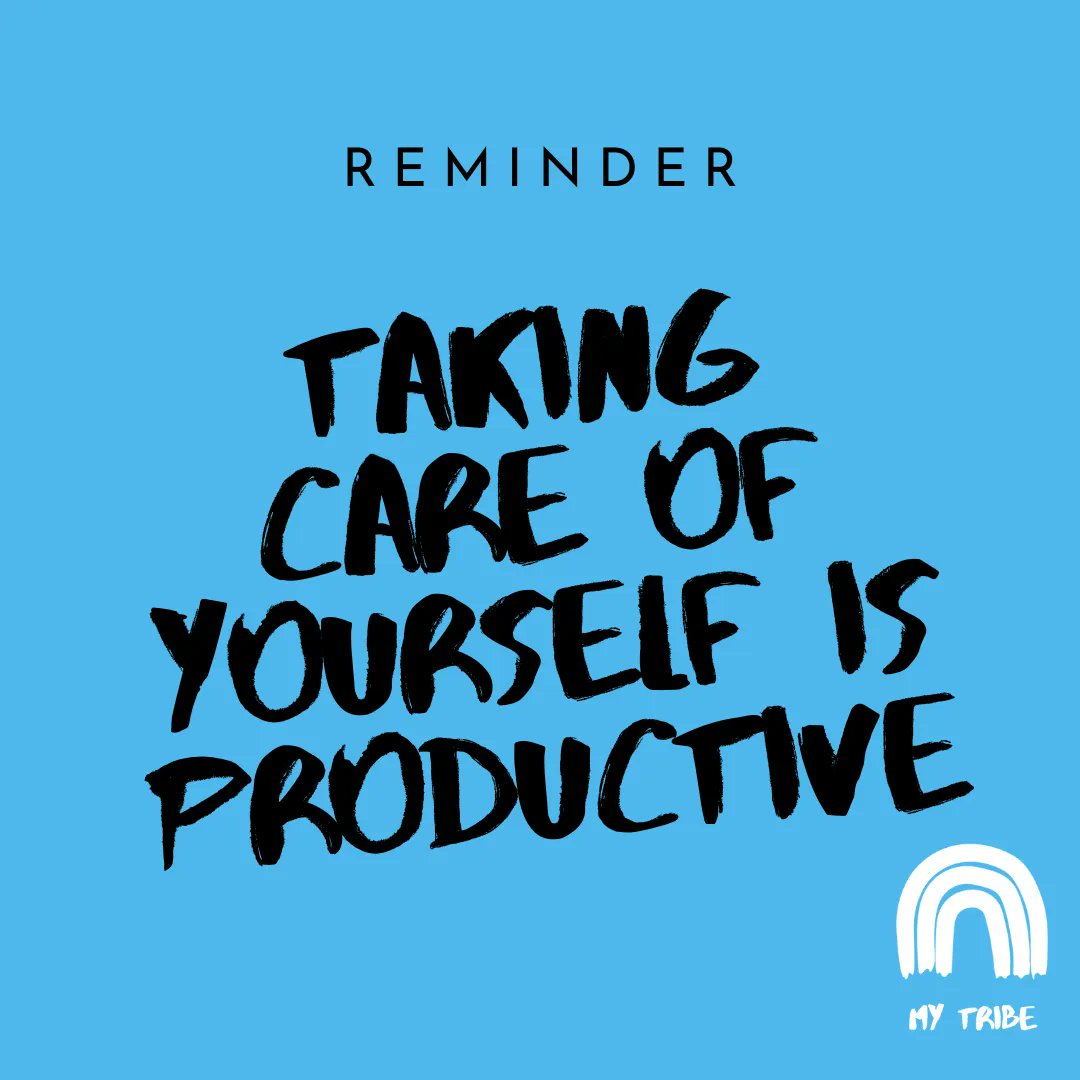 MyTribeTreatBox's tweet photo. #mytribetreatbox #mytribe #treatbox #treatboxesuk #appreciation #appreciationboxes #wellbeing #selfcare #staffgifts #wellbeingmatters #businessboxes #thankyougifts #wellbeinggifts #treatyourtribe #frommytribetoyours #staffwellbeing #employeegifts #thankyou #employeeappreciation https://t.co/U7cVg86mCc