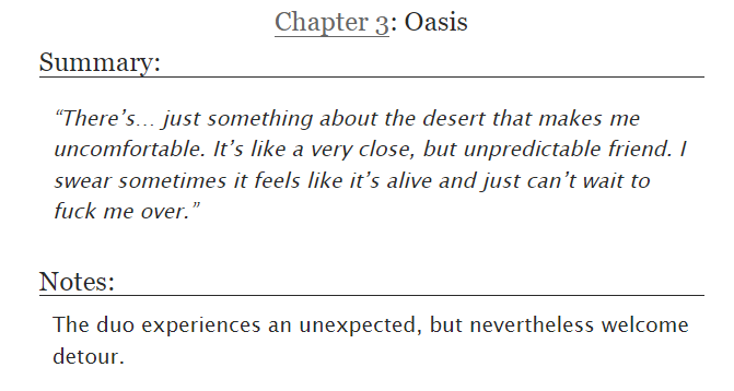 애글레🌲 tweet media