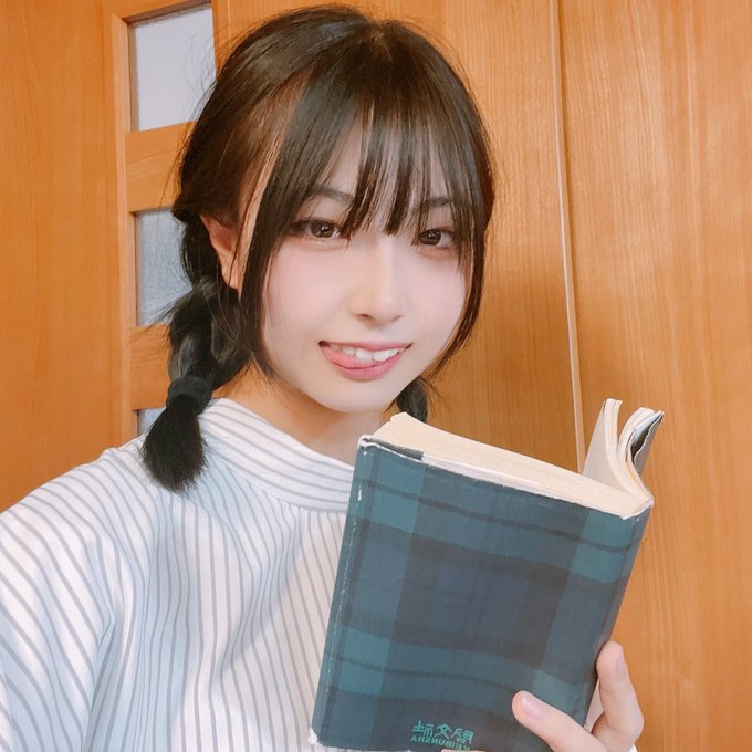 おきみくのTwitter画像18