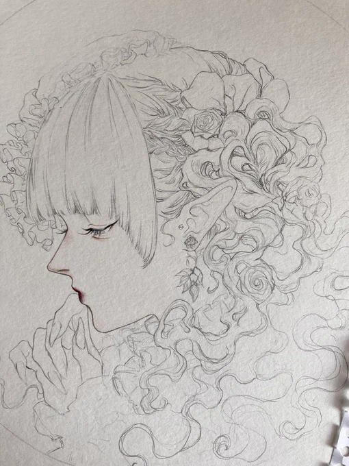 wip 