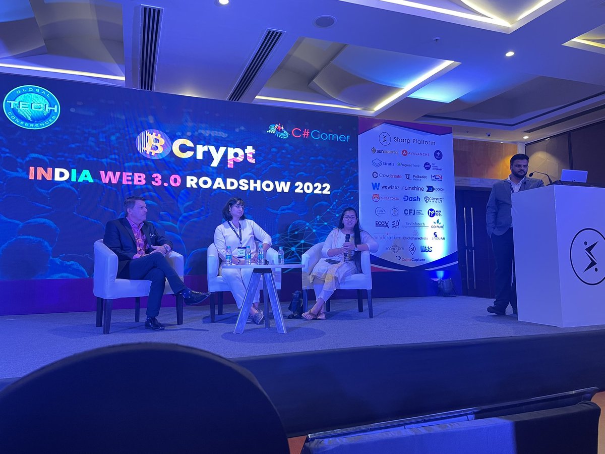MahiraPuri's tweet photo. @MPayzToken #BCrypt22 #SharpPlatform #nft #healthcare #web3 https://t.co/auXcbjtlUw