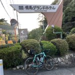 ツイートに含まれる画像