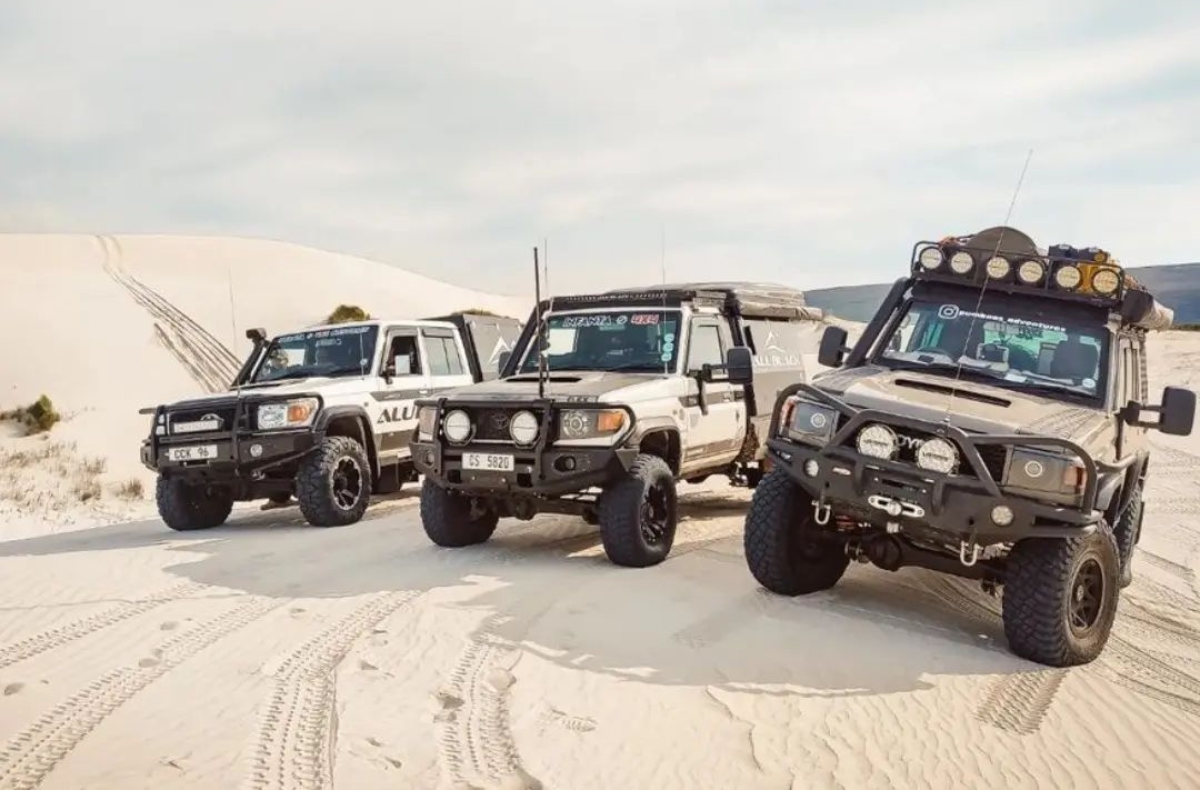 Simintei_'s tweet image. Me and my mates one day God willing 🙏. 
Who's joining us?