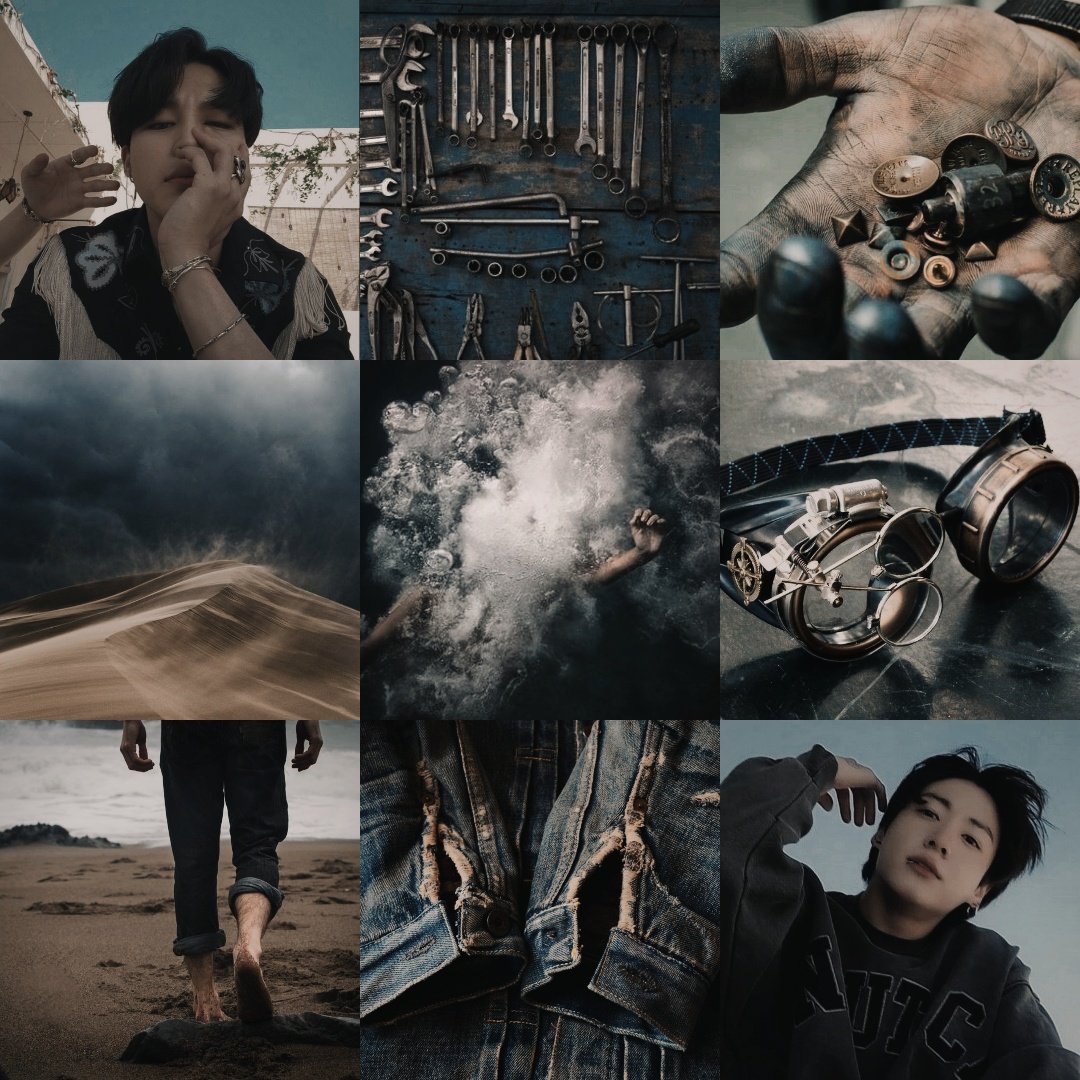 애글레🌲 tweet media