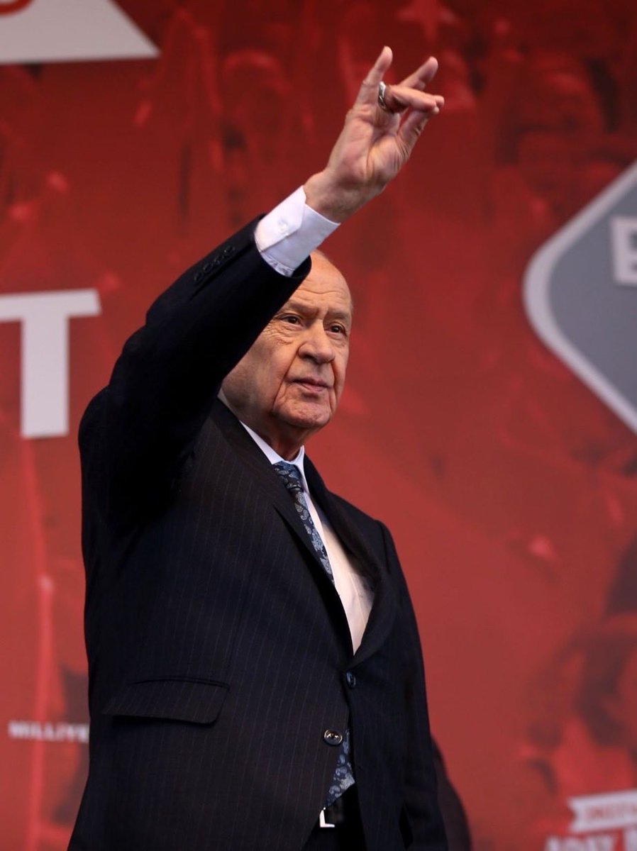 2023'e Doğru Aday Belli Karar Net Konya Mitingi 16 Ekim 2022 Pazar (bugün) Saat: 16.00'da Konya Kılıçarslan Şehir Meydanı'nda.
