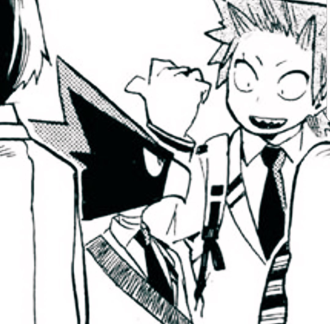 สุขสันต์วันเกิดคิริชิมะ ขอให้เข้มแข็งและแกร่งกล้ามากยิ่งขึ้น เป็นดั่งโล่กำบังที่ยิ่งใหญ่ให้ผู้คนอีกมากมาย มีความสุขมากๆนะ