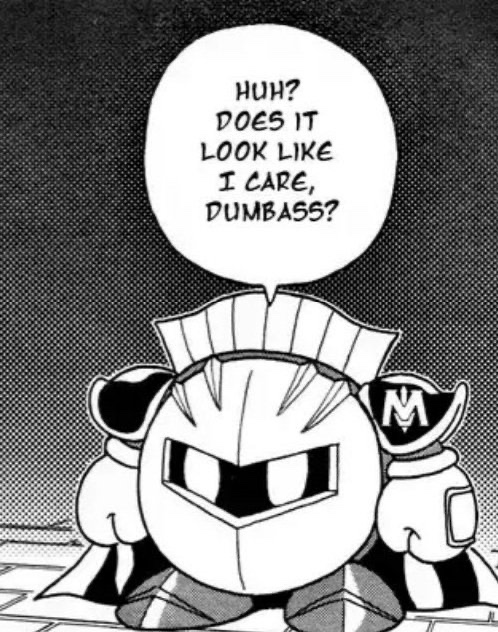 no_context_hal's tweet photo. https://t.co/981pEGX3kl