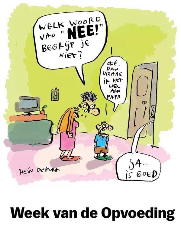 Hein ©️ (@hein_kortoons) on Twitter photo 