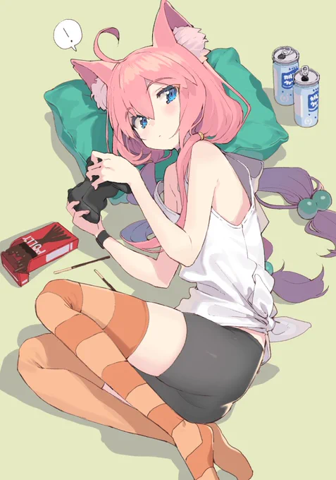 #世界私の絵柄変わりすぎだろ選手権 20182022 