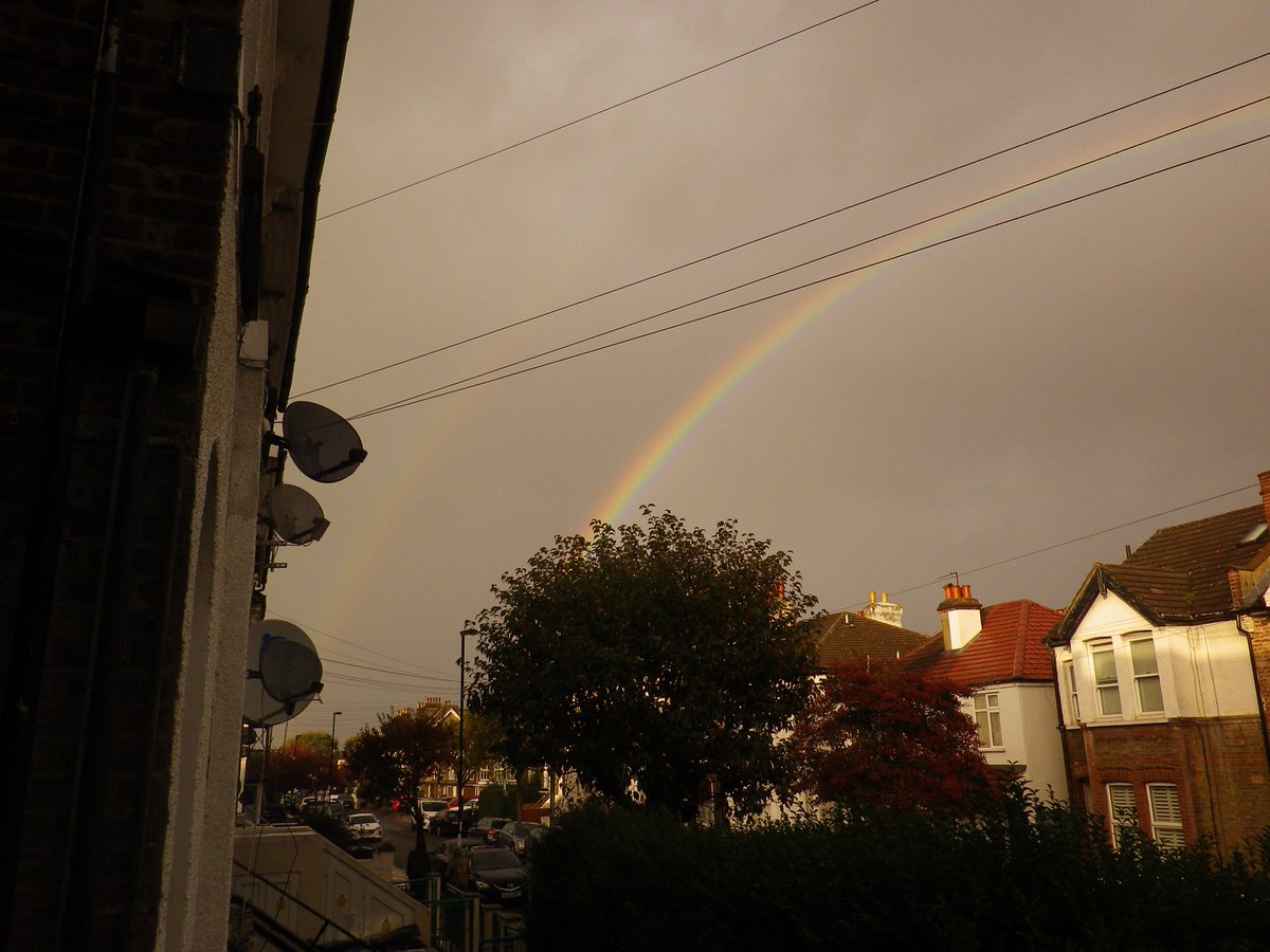 Ernie Townsend tweet media