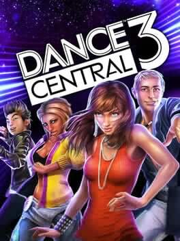 otdreleased_gam's tweet photo. 16th October on 2012 was the release of Dance Central 3 by Fernando Rodrigues Salvio #onthisdayreleased #fernandorodriguessalvio #dancecentral3 #x360 https://t.co/7r5u4jOcRD