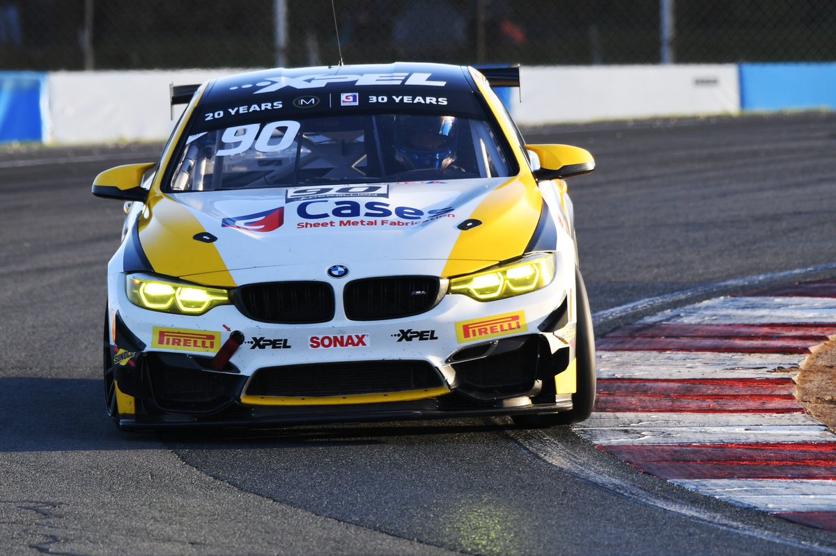 Will Burns tweet media