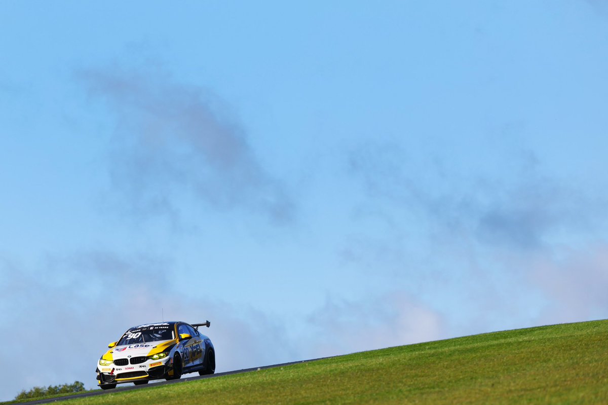 Will Burns tweet media