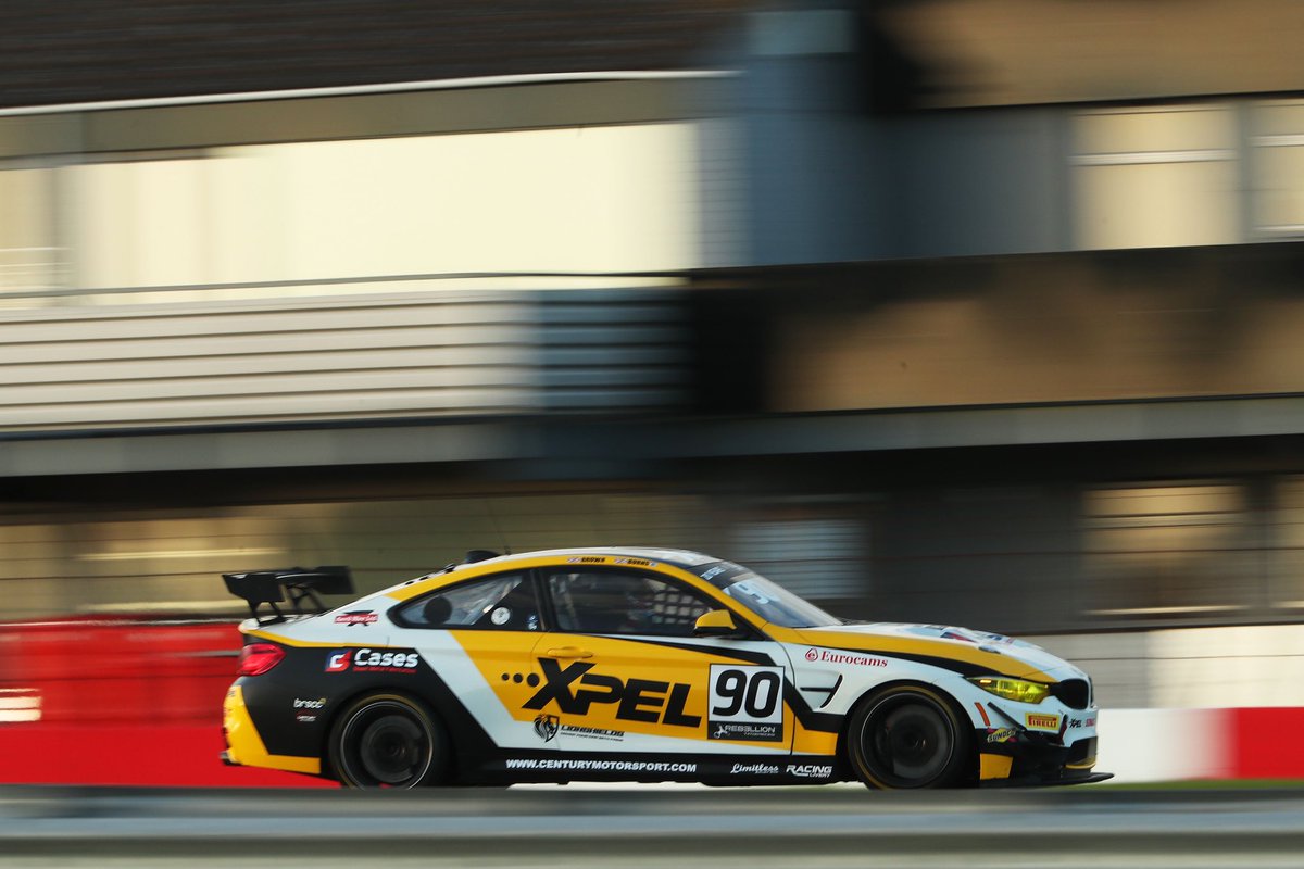 Will Burns tweet media