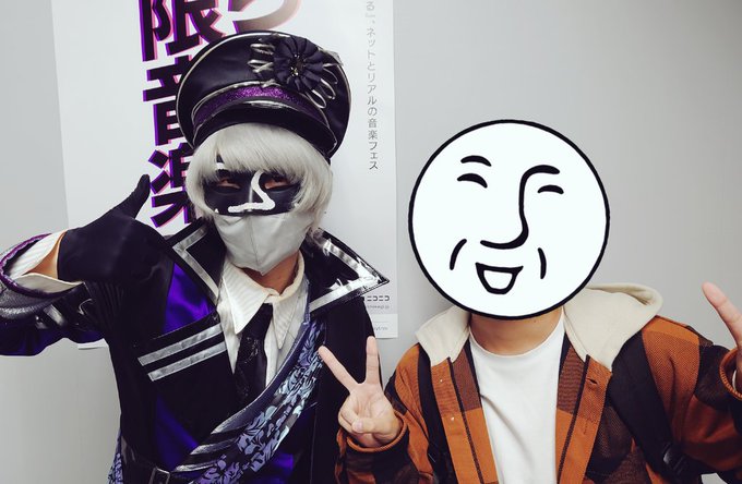 とこ お絵描きマンさん がハッシュタグ アンダーバー をつけたツイート一覧 2 Whotwi グラフィカルtwitter分析