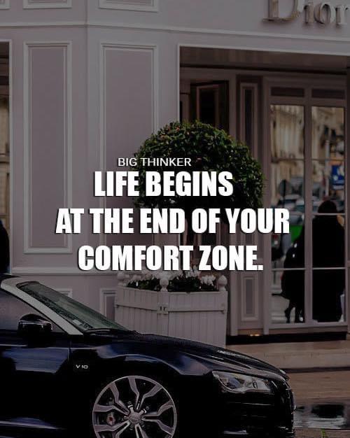 E money (@emoney08334752) on Twitter photo 