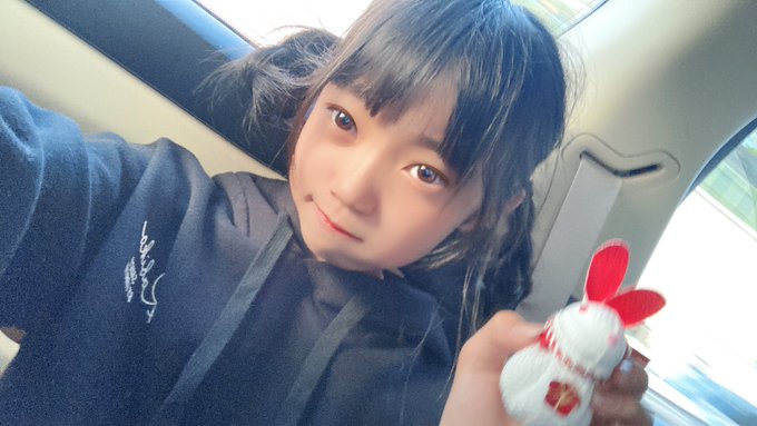 Twitterのコスプレ画像6