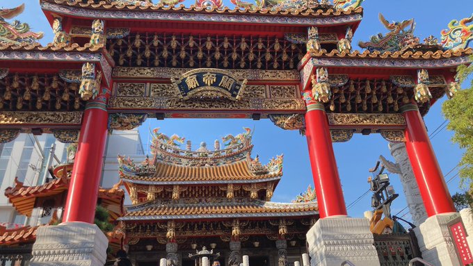 Twitterのコスプレ画像7