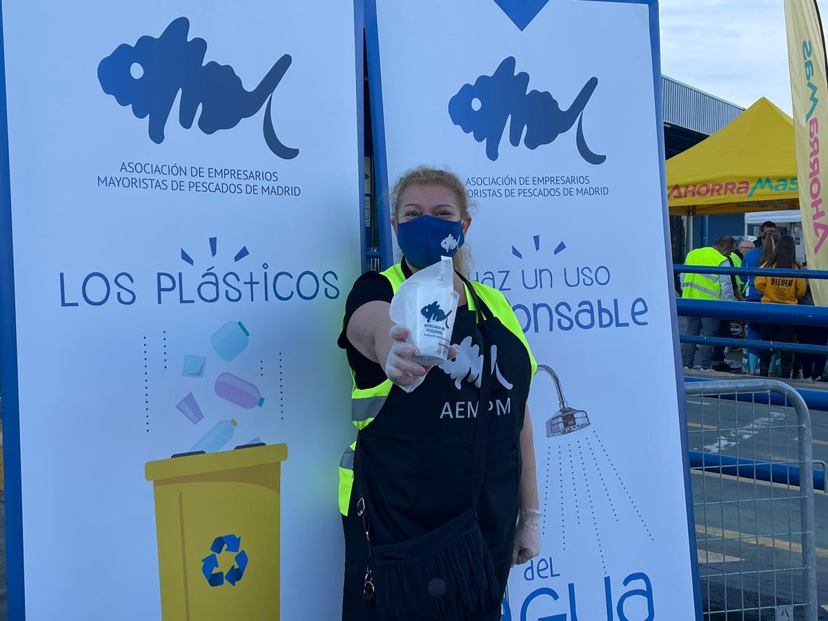 Nuria Verde tweet media