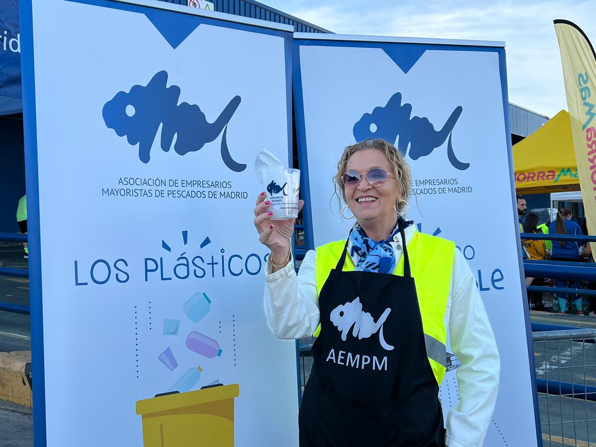 Nuria Verde tweet media