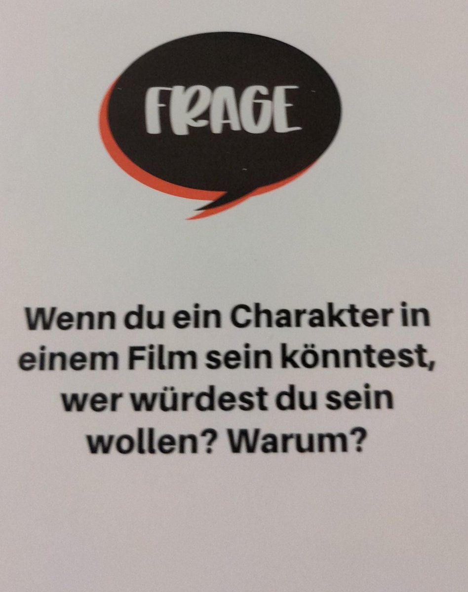 iT_Rpfl's tweet photo. #kennenlernen #lawsome
Frage an euch 😅: https://t.co/TPuqXNwq3T