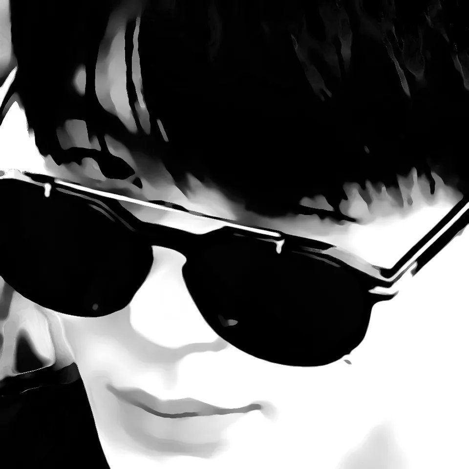 Z0Ri4L's tweet photo. https://t.co/pgDUZqjK33