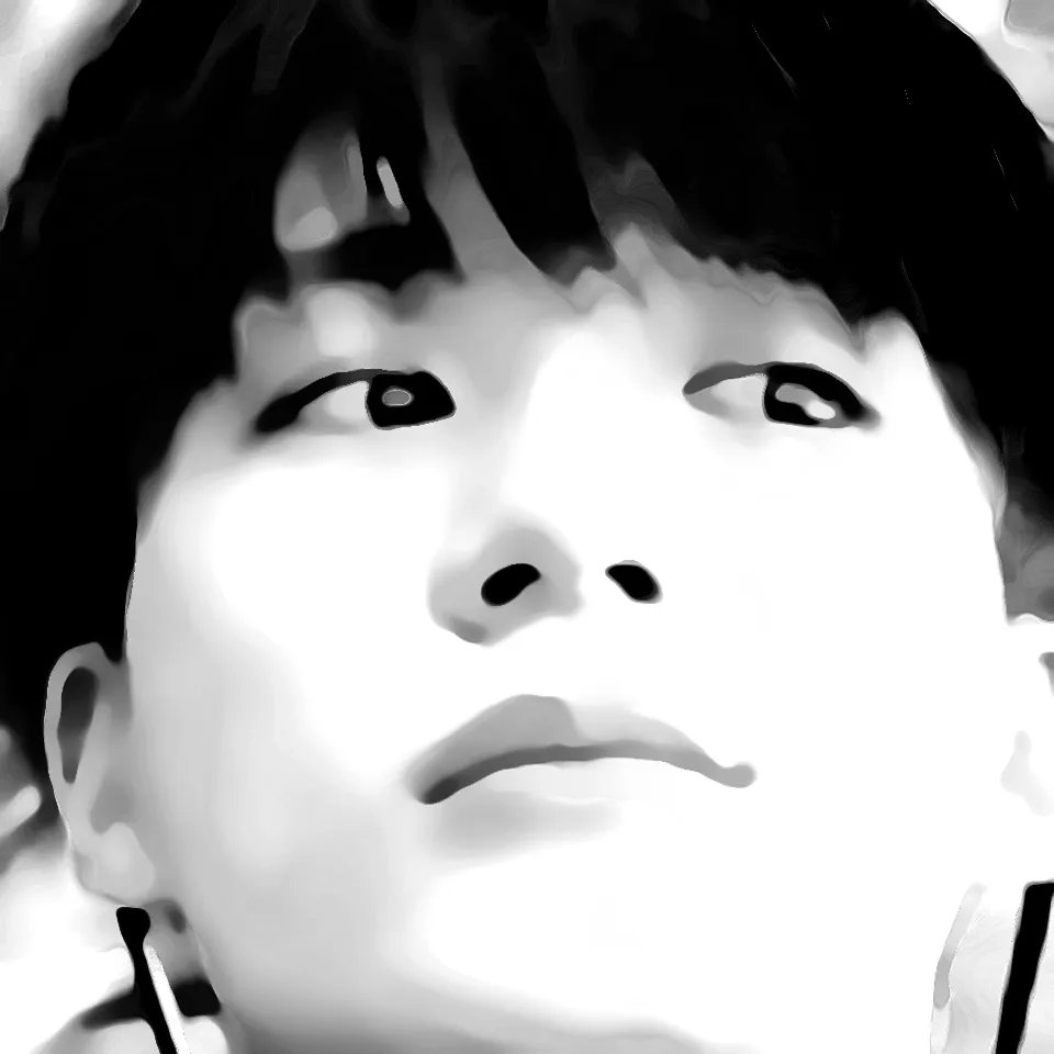 Z0Ri4L's tweet photo. https://t.co/pgDUZqjK33