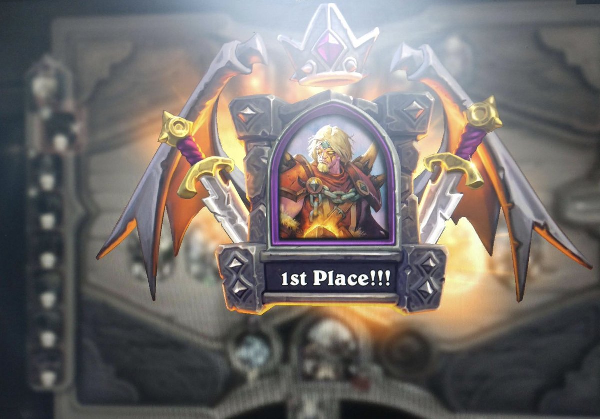 Agora - Web3's Opportunity Arena tweet media