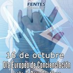 Photo by FENTES (@Fentes_org)