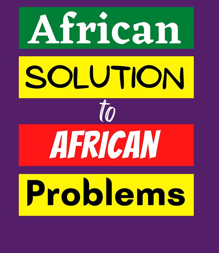Rescheduling the AU-led peace process is the mandate of the Union. Ethiopia has always been ready to engage in the peace negotiations. Conspiracy theories don’t have currency in our relentless quest for peace. #FakeTigrayGenocide #DisarmTPLF <a href="/FCDOGovUK/">Foreign, Commonwealth & Development Office</a>