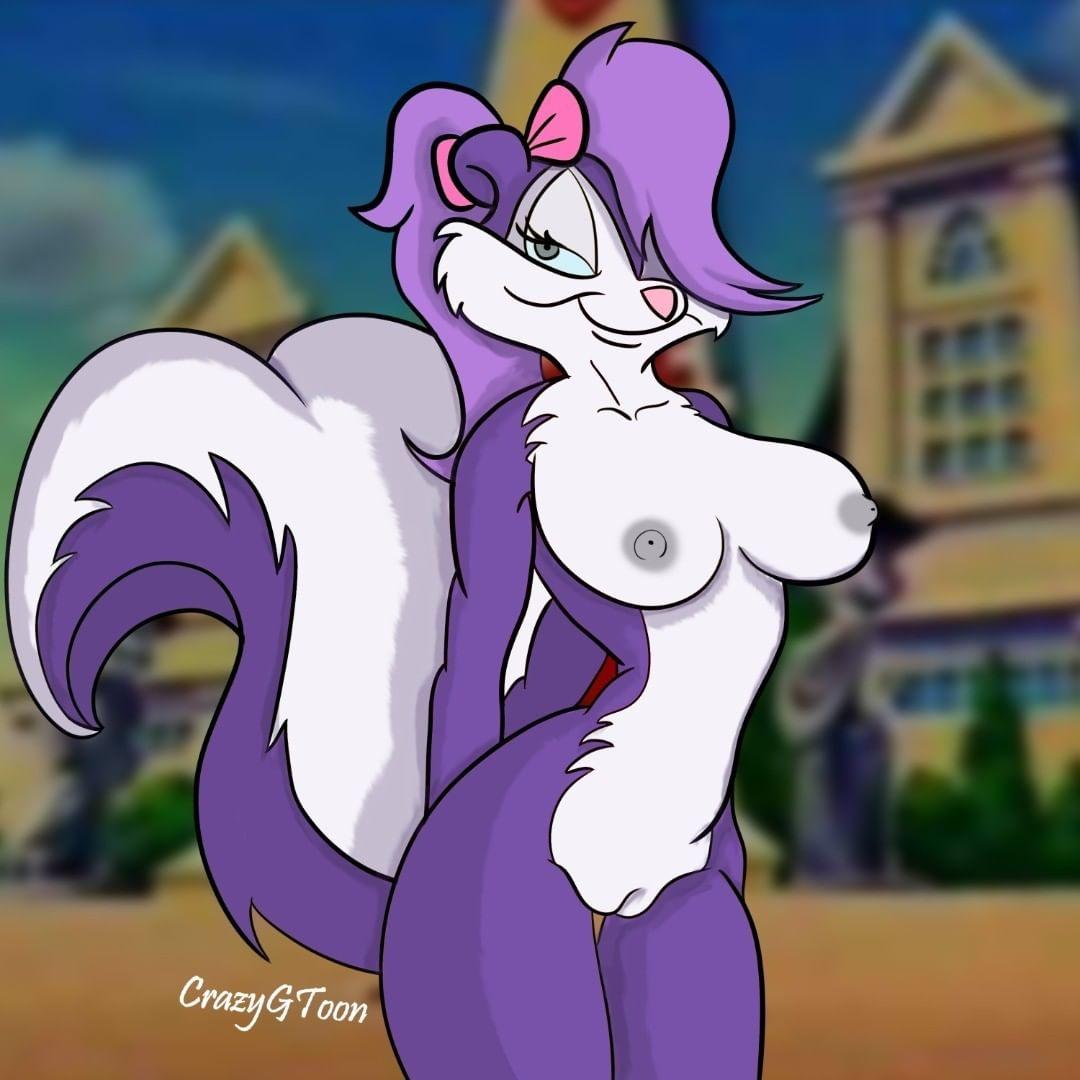 CrazyGToon's tweet photo. Salut monsieur Do you want a tour of my school? https://t.co/kJ3HYzecRG