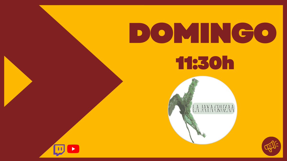 RelinchuTV's tweet photo. Nuestras compis de la @jayacruzaa vuelven un domingo más para hablarnos del ODS 17, el último ODS🥰💢 https://t.co/pdHBf1XwLx