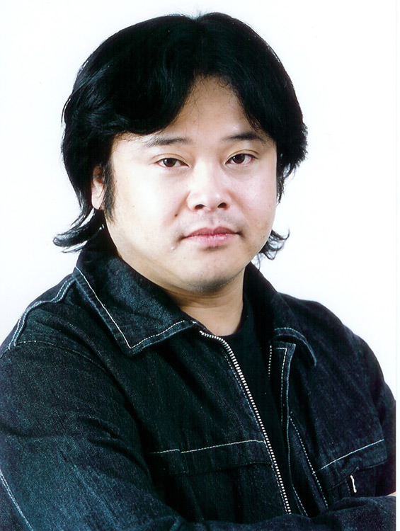 Wikimon_net's tweet photo. Hiyama Nobuyuki (@onsen_hanadi) voices Shadramon in Digimon Ghost Game. He previously voiced Black War Greymon in Digimon Adventure 02, Seraphimon in Digimon Frontier, Slash Angemon in Digimon Xros Wars, and Machmon in Digimon Adventure:. https://t.co/D0ZZyZH6OT