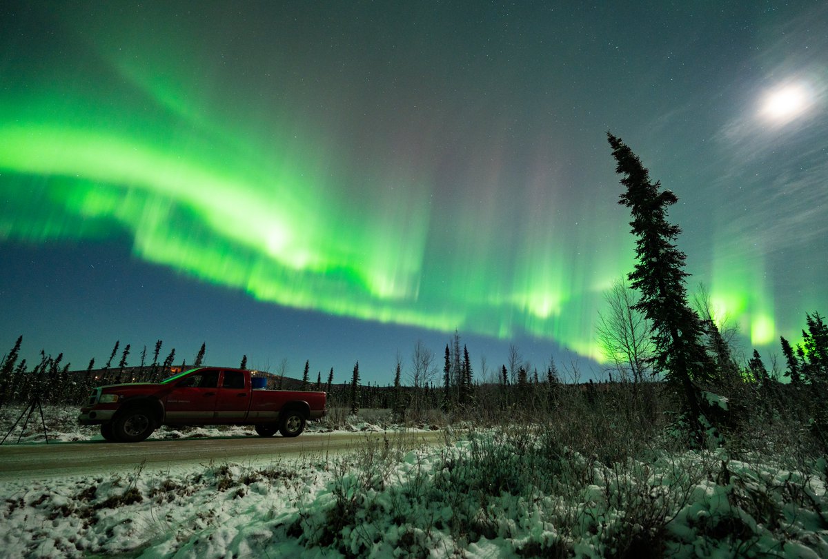 Vincent Ledvina tweet media