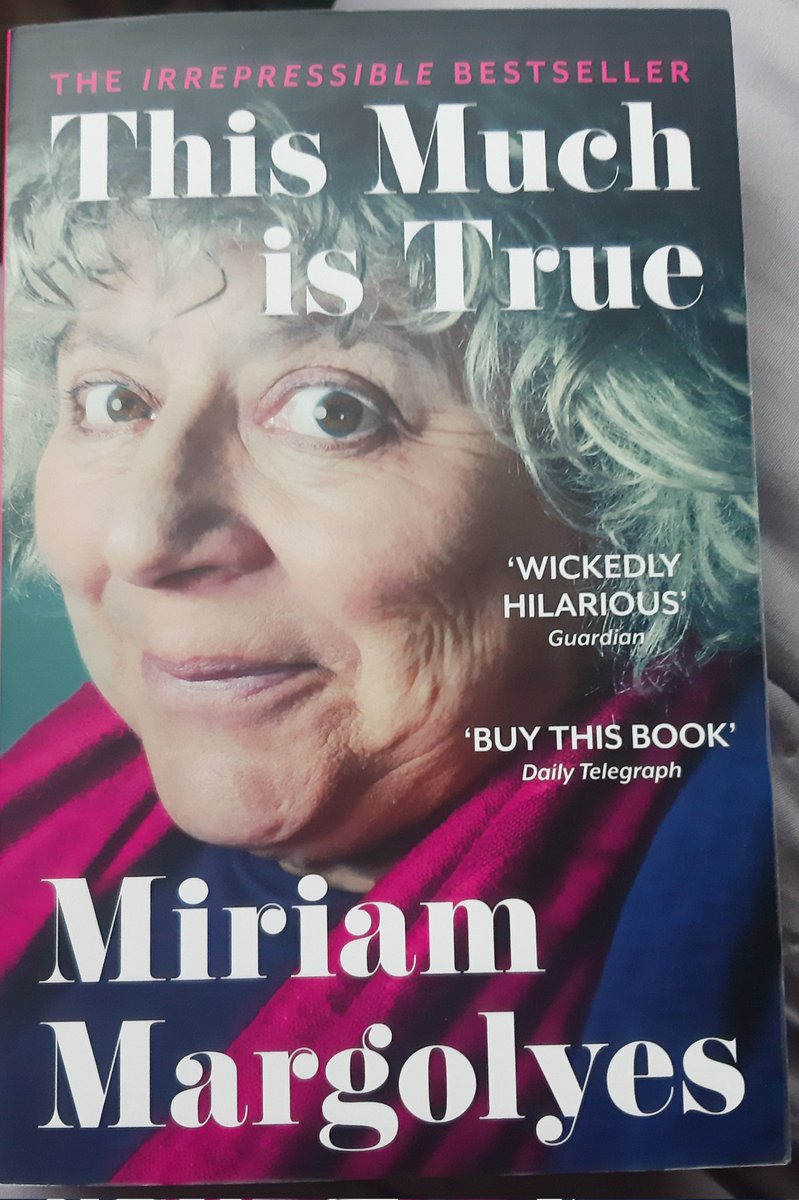 Brian O'Connell tweet media