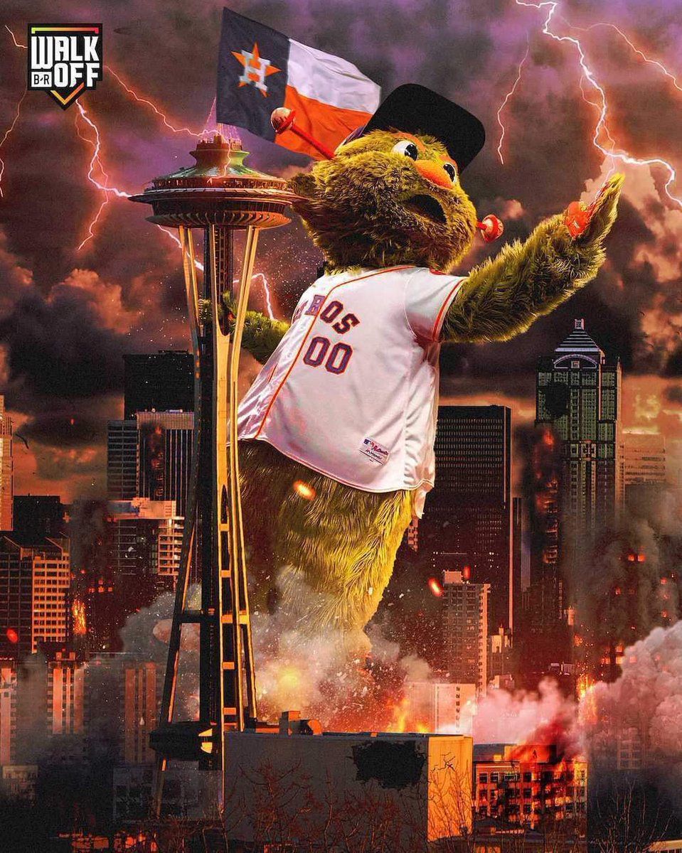 RenDogg's tweet photo. @Swegicorn01 @astros Is this better https://t.co/vM5RHbDpFV