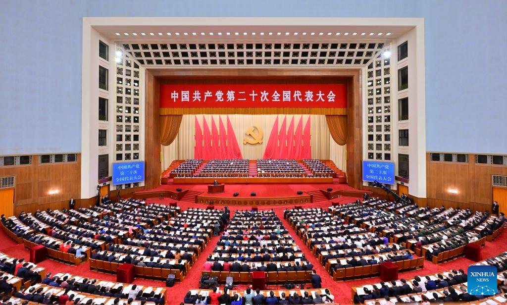 中華人民共和国駐大阪総領事館 tweet media