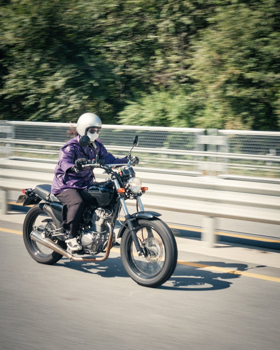 나는 좋아 cb223s