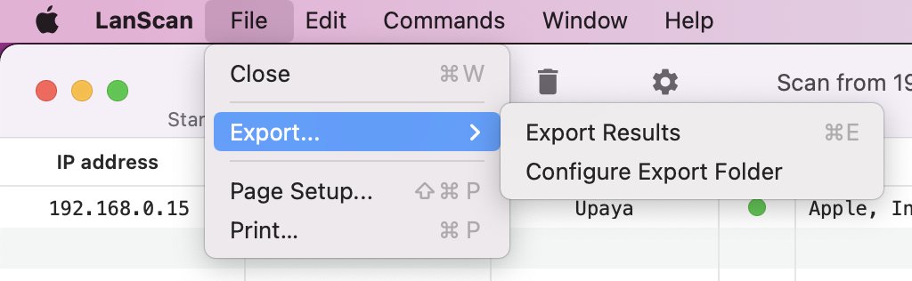 Debookee tweet media
