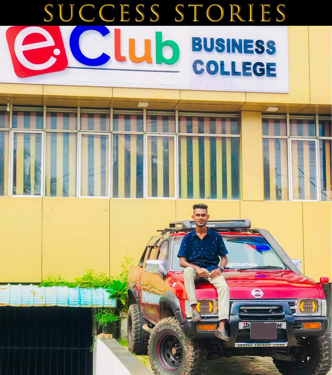 E money (@emoney08334752) on Twitter photo 