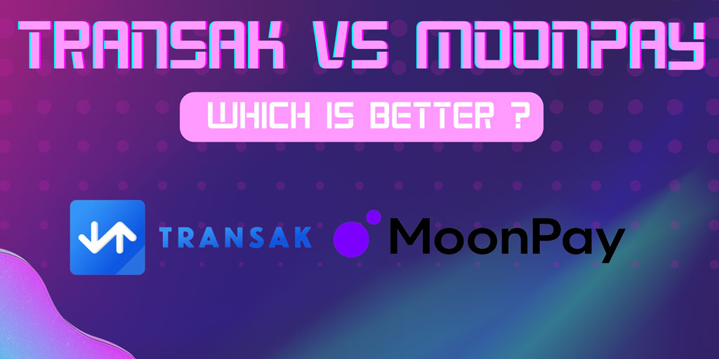 ContactGeekster's tweet photo. https://t.co/YgwPYOtiqh https://t.co/jswexxPehb