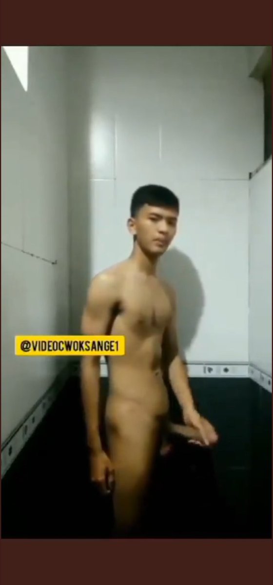 Raka putra tweet media