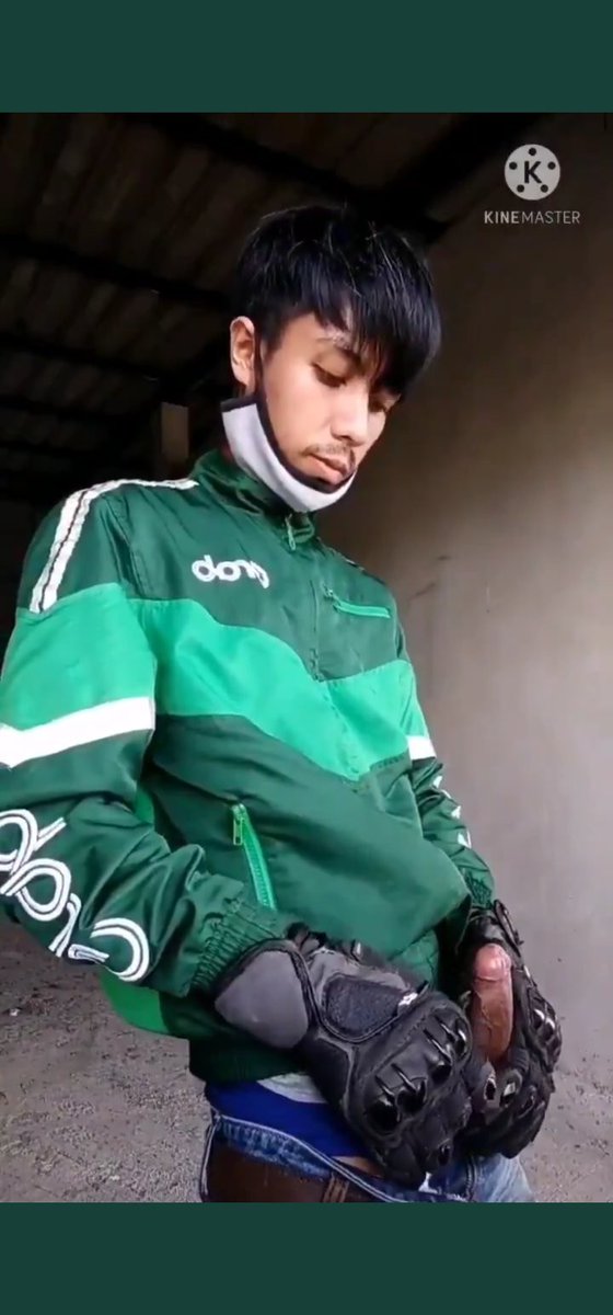 Raka putra tweet media