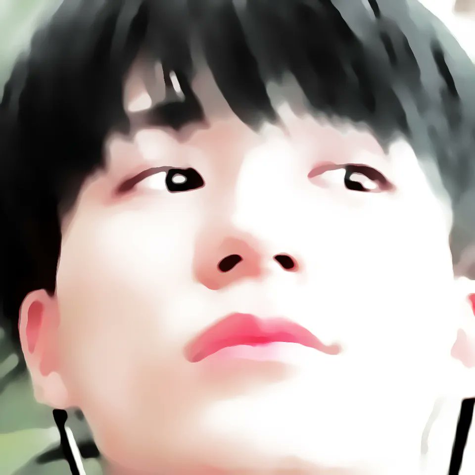 Z0Ri4L's tweet photo. https://t.co/pgDUZqjK33