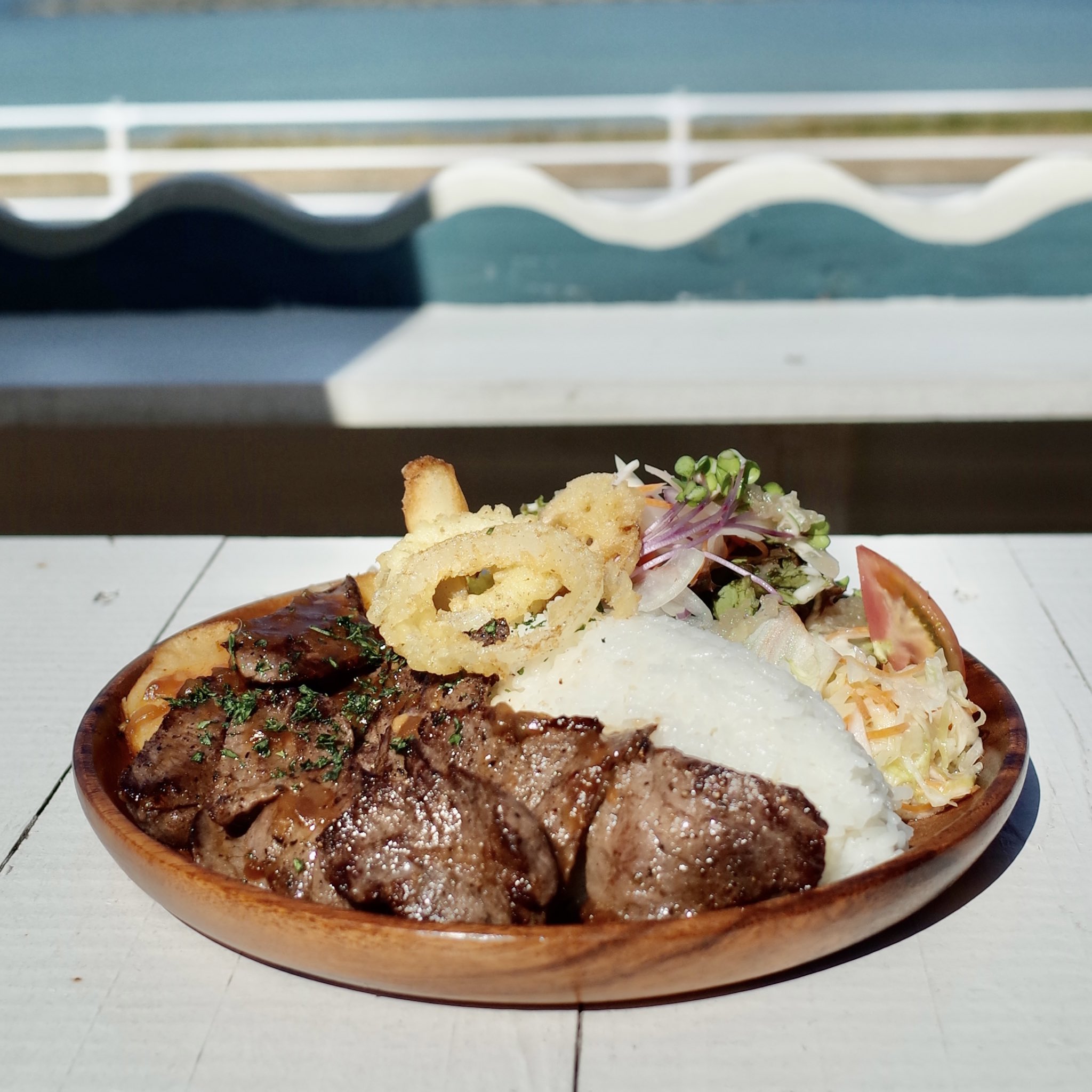 糸島ランチ Twitter Search Twitter