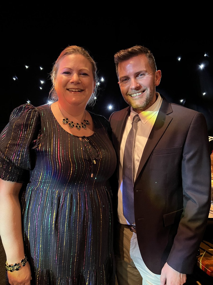 Martin Davies tweet media