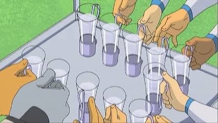 FfLMMT1VsAErme1.jpg?format=jpg